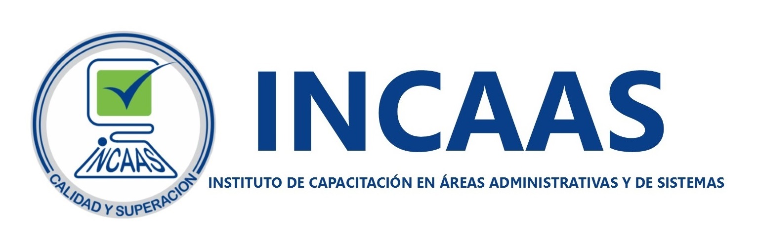 INCAAS